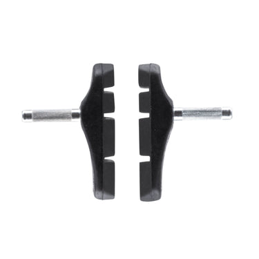 Promax 70 c brake shoe