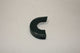 Hesling chainc.rearcap(hesl-bold) sacramento mat
