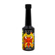 5in1 octaanbooster (300ml)