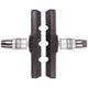 M-wave bpr-vc-base-twin brake shoe