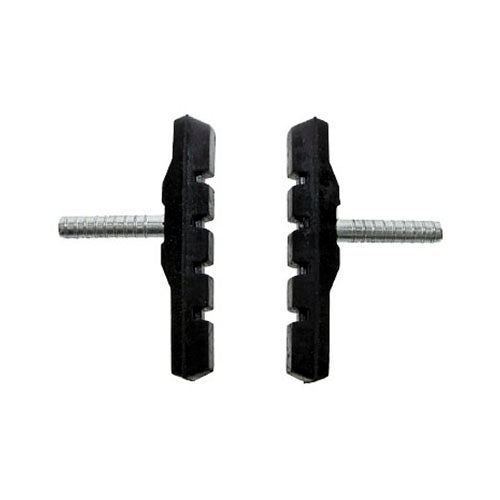 Afbeelding laden in galerijviewer, Promax 70 v brake shoe
