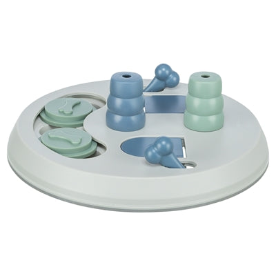 Afbeelding laden in galerijviewer, Trixie dog activity flip board
