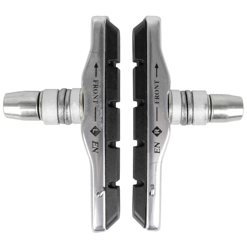 Afbeelding laden in galerijviewer, Promax 70 c v t brake shoe
