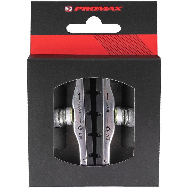 Afbeelding laden in galerijviewer, Promax 70 c v t brake shoe

