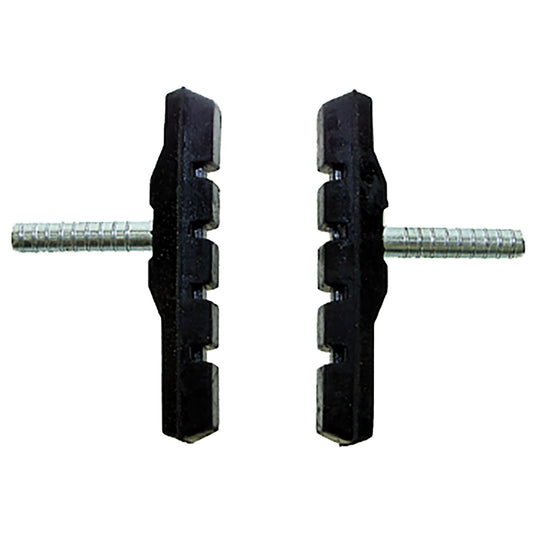 Promax 70 v brake shoe