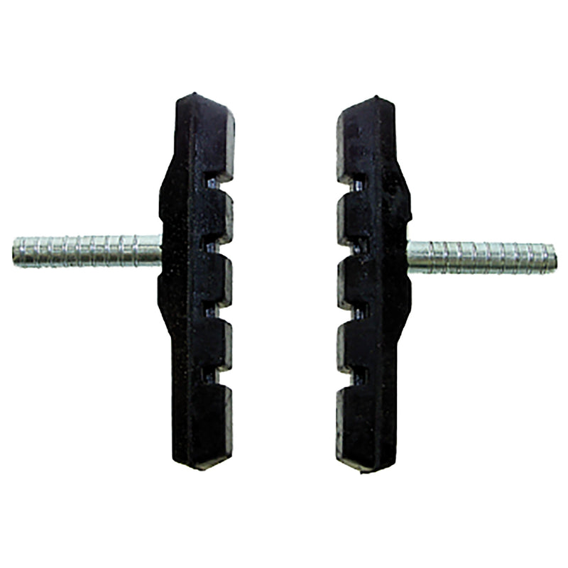 Afbeelding laden in galerijviewer, Promax 70 v brake shoe

