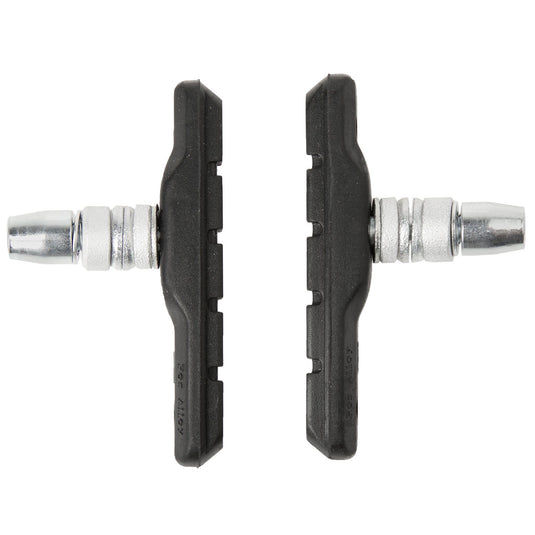 Remblokset Promax V-brake 70mm (op kaart)