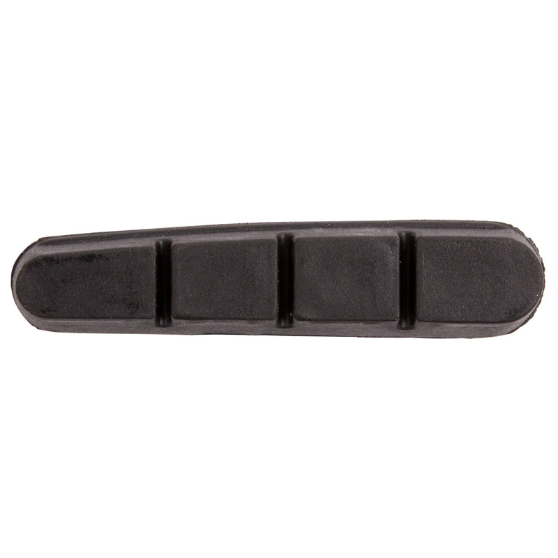 Afbeelding laden in galerijviewer, M-wave bpr-insert-rr brake shoe replacement rubber
