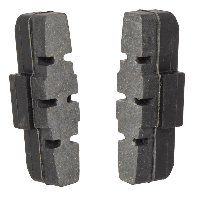 Afbeelding laden in galerijviewer, Promax 50 h brake shoe
