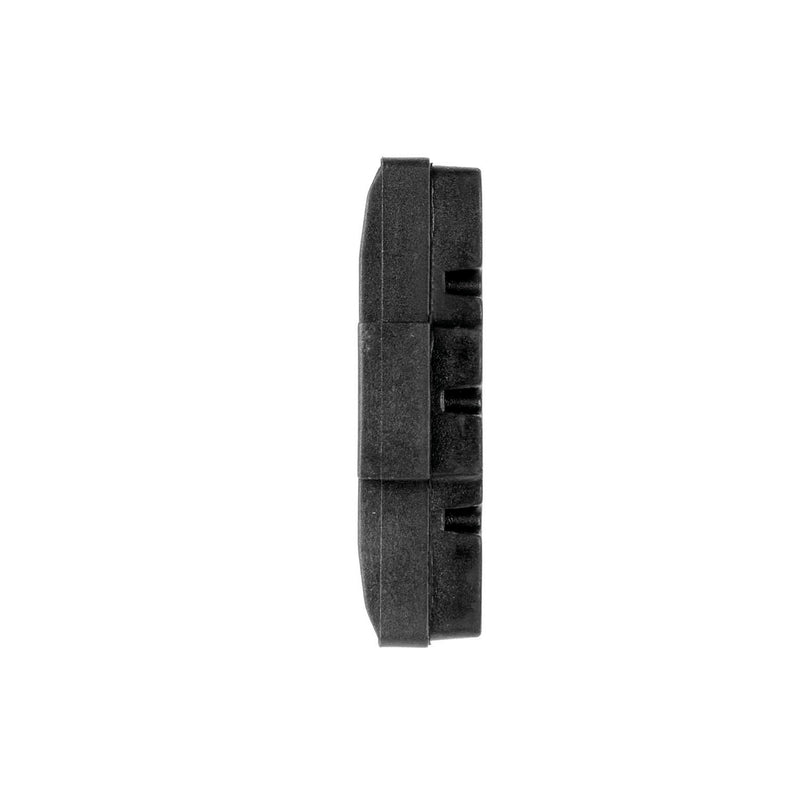 Afbeelding laden in galerijviewer, Promax 50 h brake shoe
