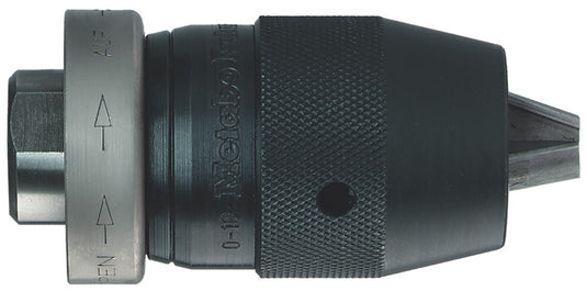 Metabo accessoires snelspanboorhouder 805 2 13 b16 futuro top - 636227000