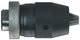 Metabo accessoires snelspanboorhouder 805 2 13 b16 futuro top - 636227000
