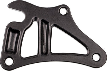 Salsa alternator dropouts standard swing plate