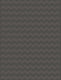 Craftwell • embossing sjabloon teresa collins universal size dott