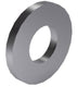 Schotelveerringen m8 d6796 | 1000 stuks