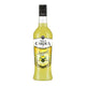 Villa cardea limoncello (0.7 liter)
