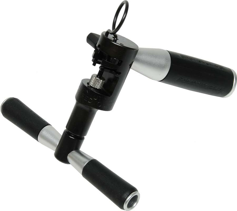 Afbeelding laden in galerijviewer, Campagnolo ut-cn300 chain rivet extractor (11-speed)
