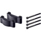 Controltech - - amrsteun stack spacer kit 20mm