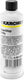 Kärcher foam stop fruity - 125 ml - fruitgeur