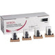 Xerox nietcartridge 008r12925 wit