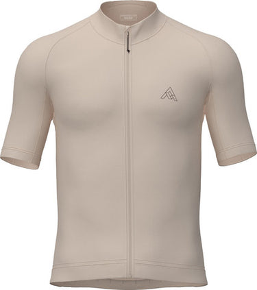 7mesh atlas s s jersey