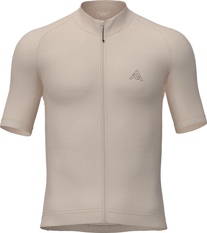 Afbeelding laden in galerijviewer, 7mesh atlas s s jersey
