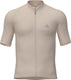 7mesh atlas s s jersey