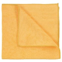 Mircoveldoek kc wypall 8394 geel