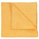 Mircoveldoek kc wypall 8394 geel