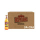 Desperados pet fles (24x 33cl)