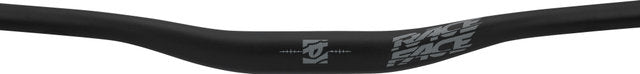 Afbeelding laden in galerijviewer, Race face chester 35 20 mm riser handlebars
