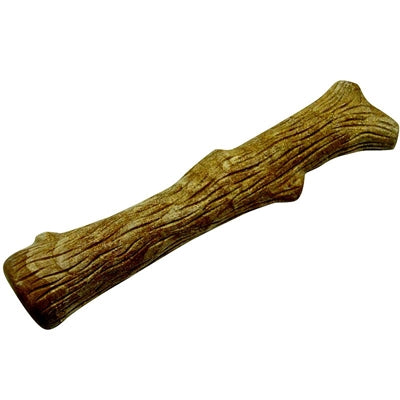 Afbeelding laden in galerijviewer, Petstages Dogwood durable stick
