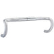 Ritchey - stuur race classic evocurve hp zilver 44cm