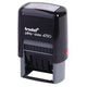 Datumstempel 4750 trodat betaald op