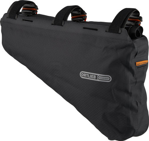 Afbeelding laden in galerijviewer, Ortlieb frame-pack rc frame bag - 2024 model
