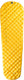 Sea to summit ultralight regular - opblaasbare slaapmat - 5cm - 395g - geel