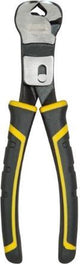 Stanley fatmax - czołowe tangen - 190mm - ergononische handgreep - hoge kracht