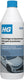Hg wax shampoo | dã© autoshampoo voor glans en bescherming