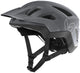 Bollé mtb helm adapt helmet adapt size s matt cool grey