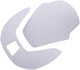 Bollé afdekkapje aero-cover aero cover m matt white