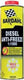 Bardahl diesel antifreeze antivries