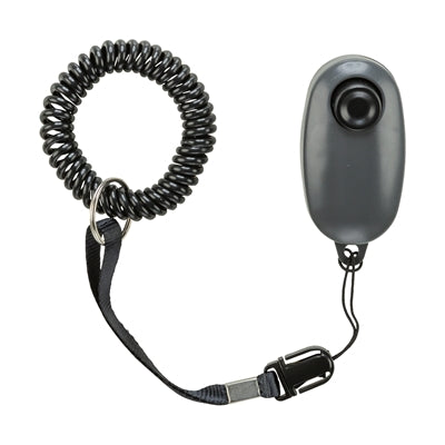 Afbeelding laden in galerijviewer, Trixie dog activity soft clicker assorti
