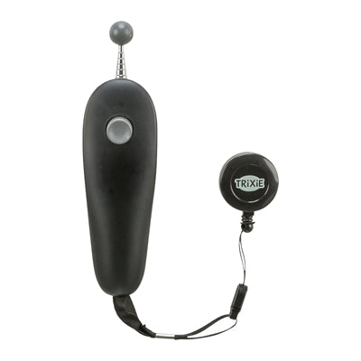 Afbeelding laden in galerijviewer, Trixie dog activity target stick aanwijsstok assorti
