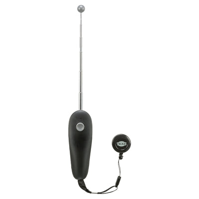 Afbeelding laden in galerijviewer, Trixie dog activity target stick aanwijsstok assorti
