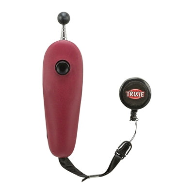 Afbeelding laden in galerijviewer, Trixie dog activity target stick aanwijsstok assorti
