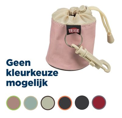 Afbeelding laden in galerijviewer, Trixie dog activity beloningszakjes assorti
