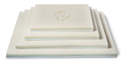 Afbeelding laden in galerijviewer, Bia bed matras orthopedisch ligbed zwart
