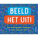 Deltas beeld het uit! raadspel