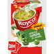 Groentesoep royco 175ml