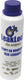 Carpoint leaklock 90150 flacon 150ml